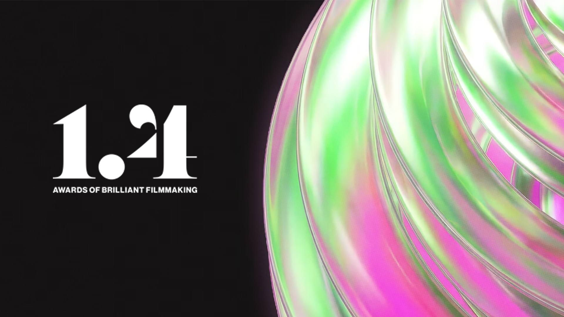 1.4 Awards of Brilliant Filmmaking 2026